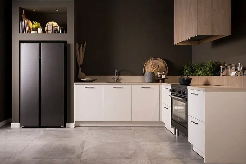 lund angora grijs zijdemat