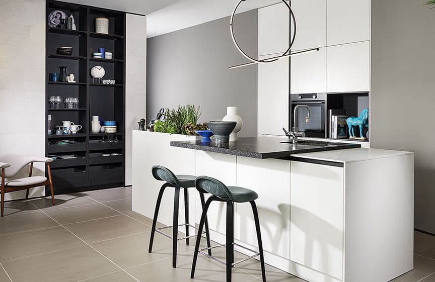 keukencollectie-siematic-urban-s2