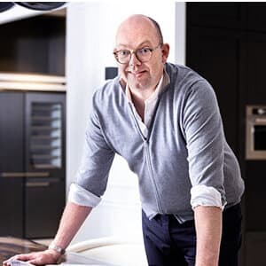 Stefan Mandemakers