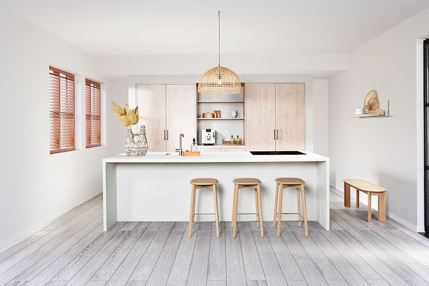 van-hout-tot-goud-onze-favoriete-keukentrends-voor
