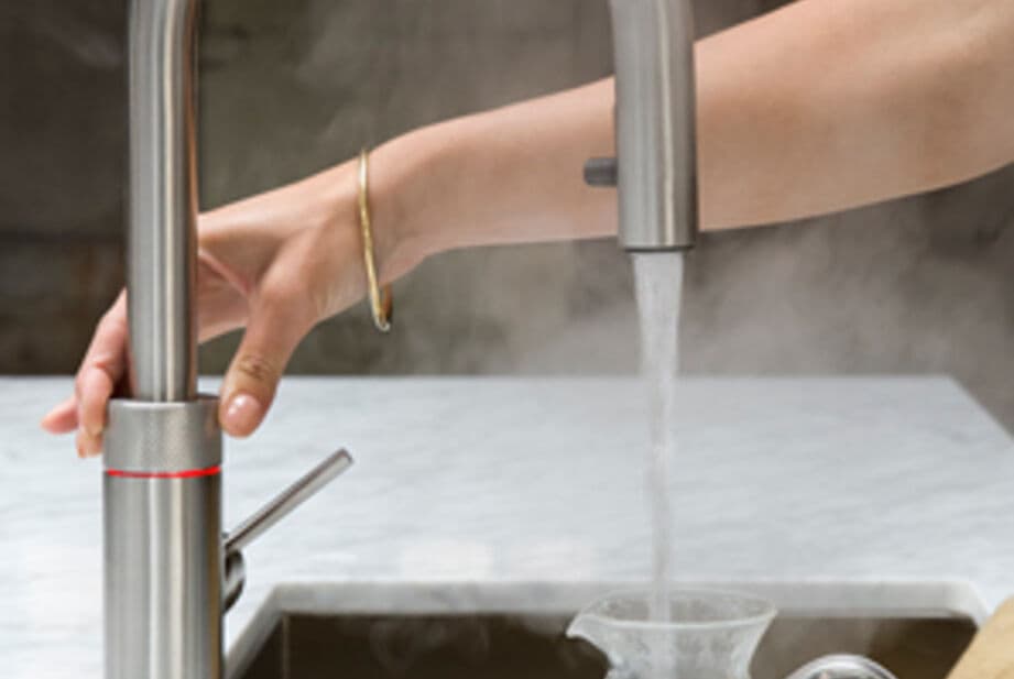 csm_Quooker_Flex_a875a964e2.jpg