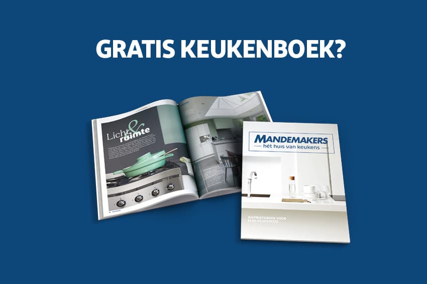 gratis-keukenboek