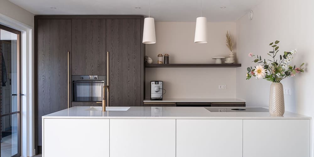header-binnenkijken-keuken-ter-apel