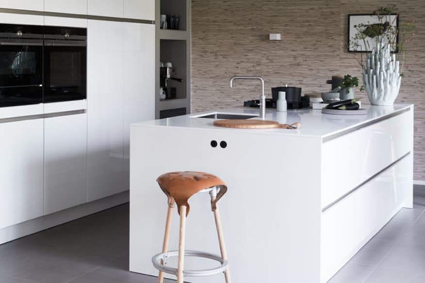 csm_nieuwe-hoofdfoto_6676faf22c.jpg