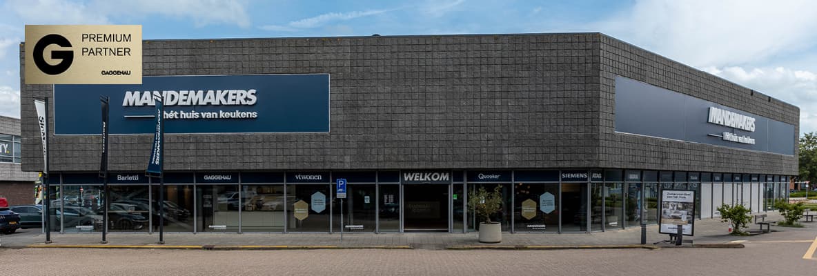 Barendrecht-1184x400