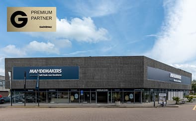 Barendrecht-394x244