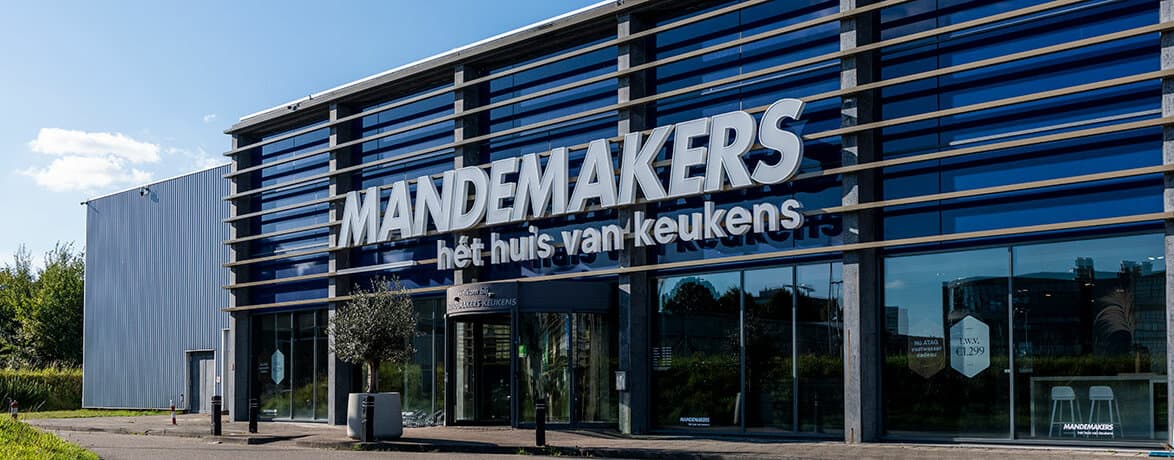 csm_Mandemakers-Groningen-22_c5dbeb18d8.jpg