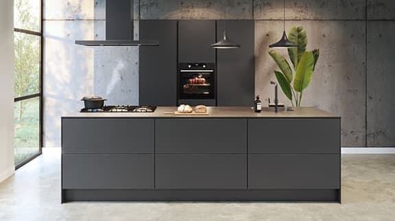 Keuken_normaa gray