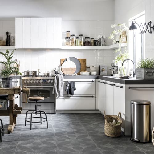 witte-l-keuken