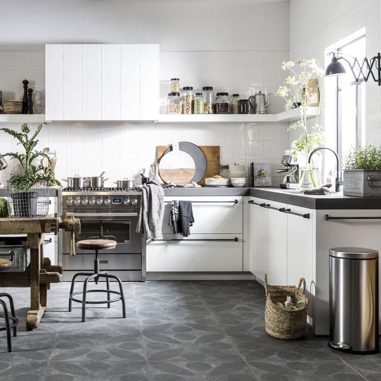 vtwonen-keuken open