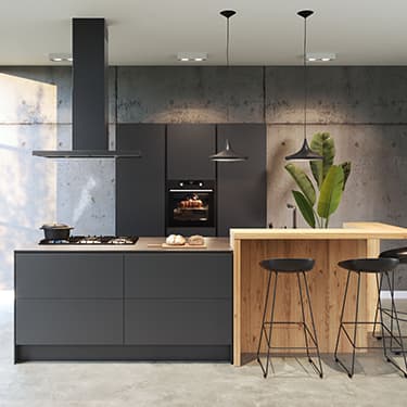Keuken_normaal_BAR