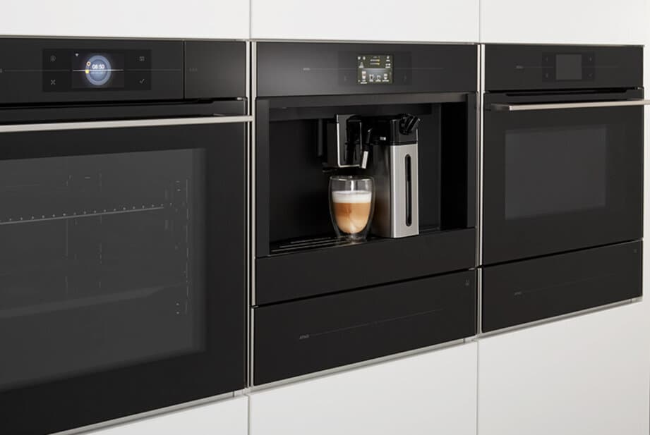 csm_koffiemachine_d9de01ff74.jpg