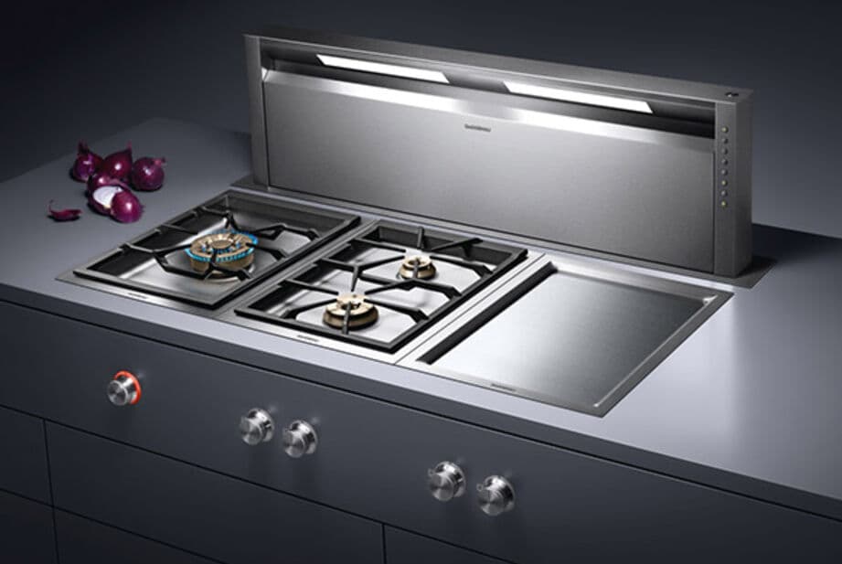 csm_Gaggenau-afzuigkap_01_f1d8839ec0.jpg