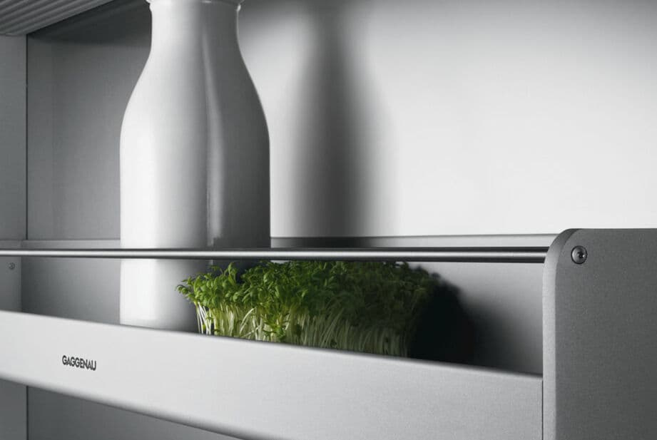 csm_Gaggenau-Algemeen-8-2_5e9127958e.jpg