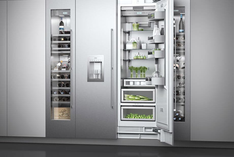 csm_Gaggenau-koelkast_01_b3e53bbee8.jpg
