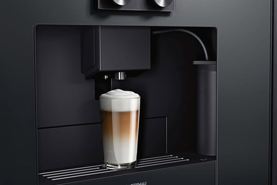 csm_Gaggenau-koffiemachine_01_243de27576.jpg