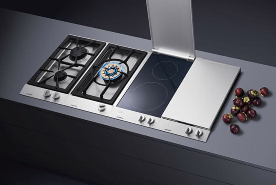 csm_Gaggenau-kookplaat_01_2d555bd83d.jpg