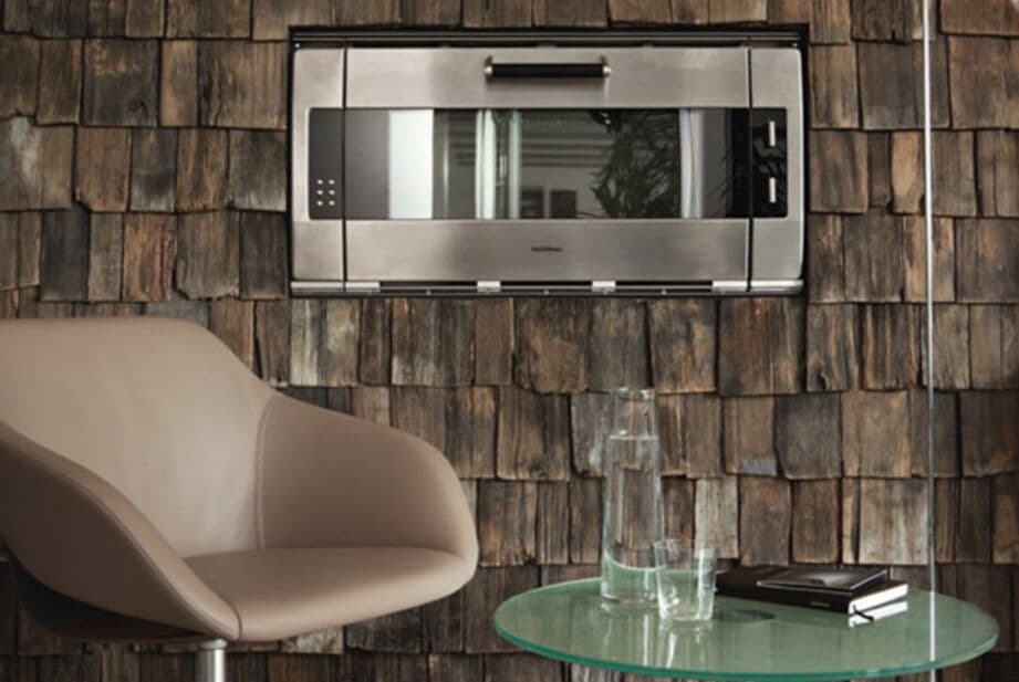 csm_Gaggenau-oven_01_b999cacb36.jpg