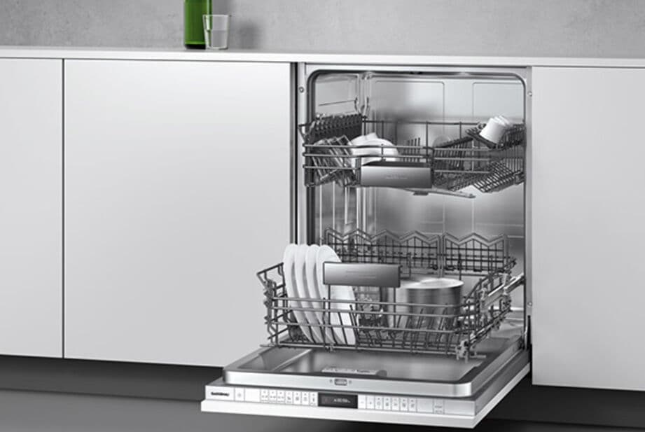csm_Gaggenau-vaatwasser_01_c36076b79c.jpg
