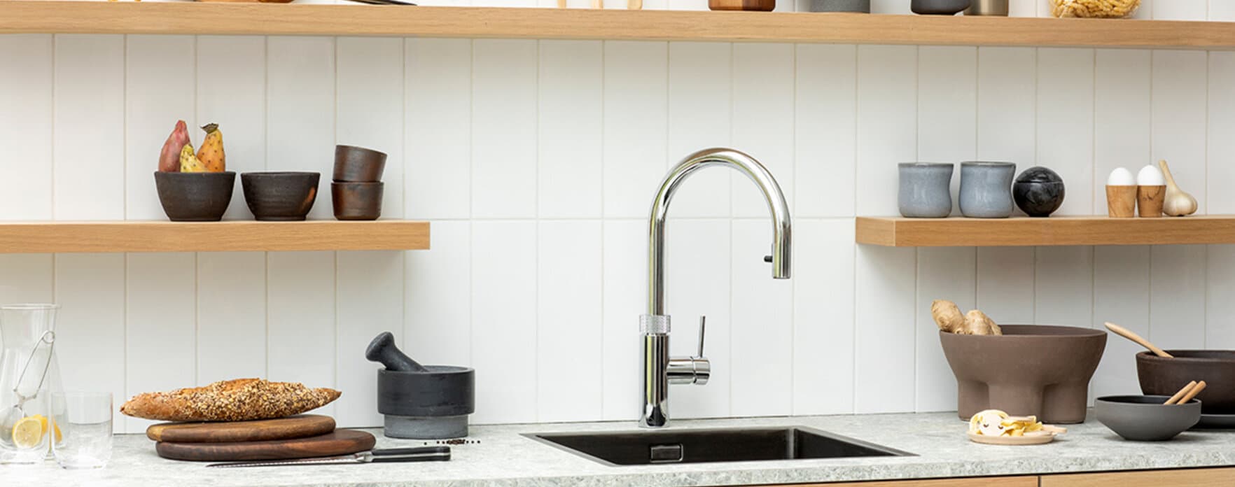 Quooker