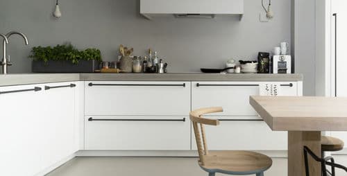 csm_Rijswijk keuken na 3_fcd0827f26.jpg