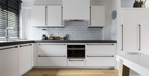 csm_Schagen keuken na verbouwing2_4332ebe966.jpg