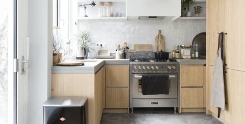 csm_Utrecht keuken na verbouwing4_5d3c2709ca.jpg