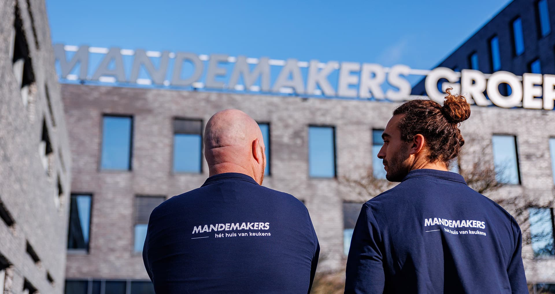 Header-Mandemakers-Groep-over-ons.jpg