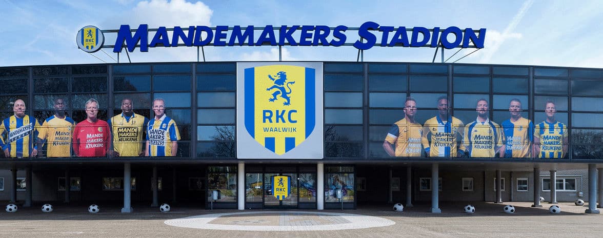 stadion-MM-RKC