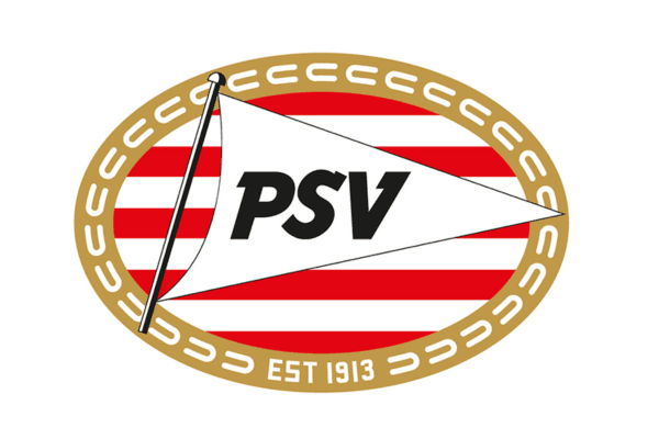 PSVLogo.