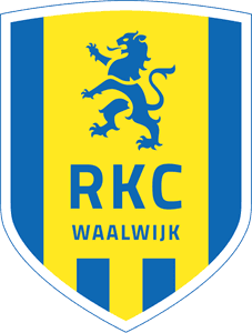 rkc logo