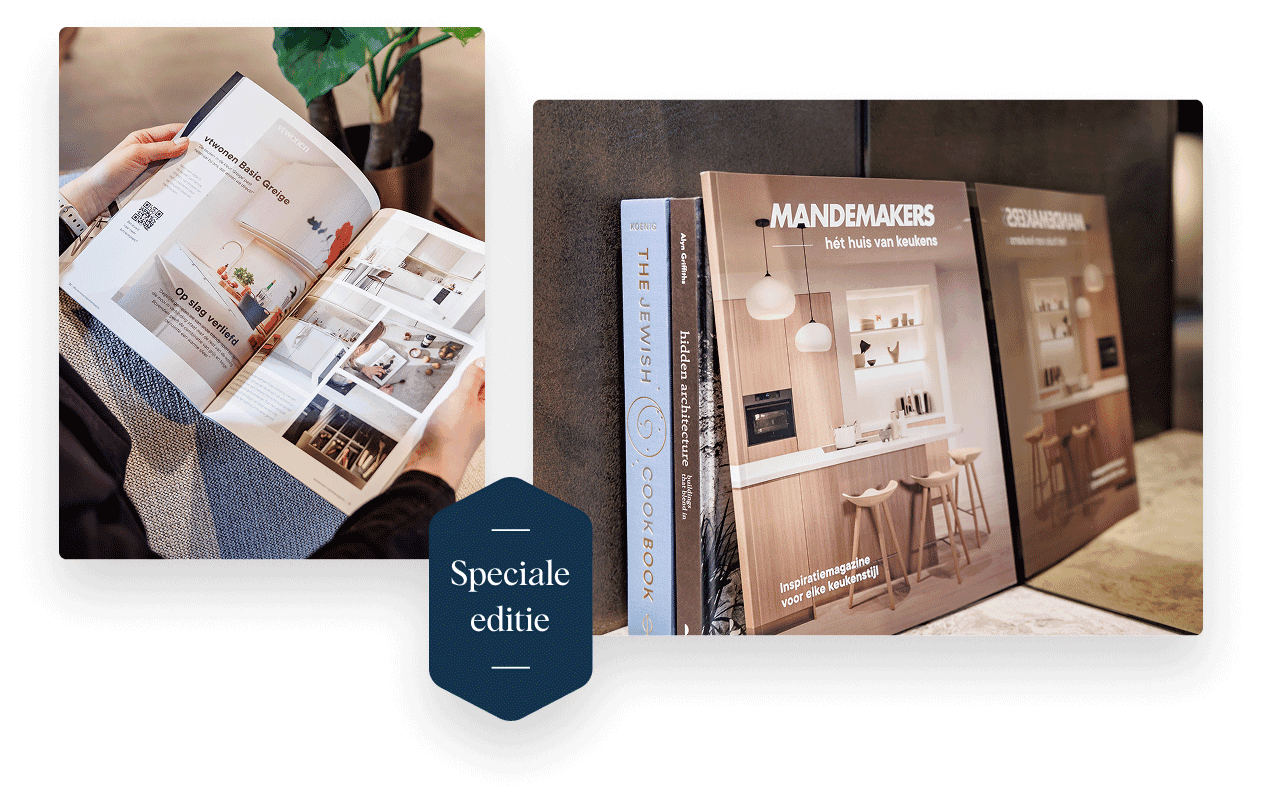 Mandemakers-Keukens-magazine