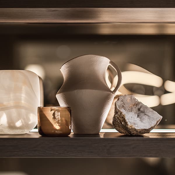 Accessoires-in-keuken.jpg