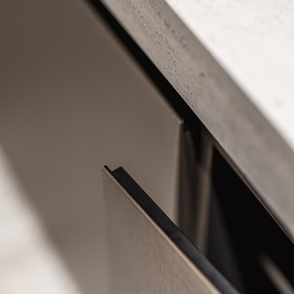 Detail-keukenkastje-in-keuken-met-sherwood-fronten.jpg