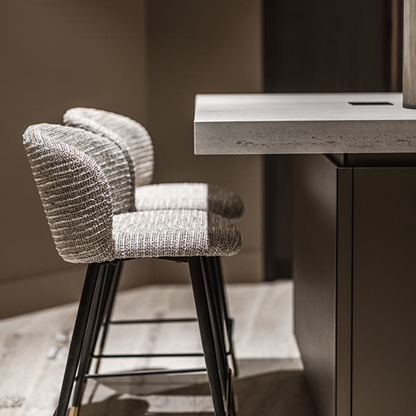 Detailfoto-bar-aan-dekton-kookeiland.jpg
