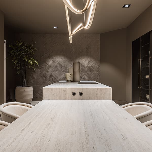 Detailfoto-van-werkblad-dat-overloopt-in-eettafel-dekton.jpg