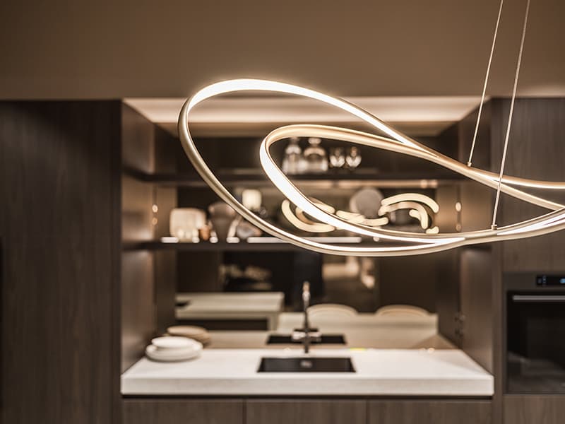 Verlichting-in-Mandemakers-keuken.jpg