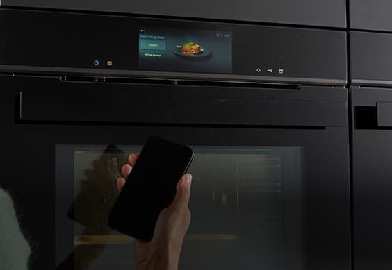 Slimme-ovens-via-app-bedienbaar
