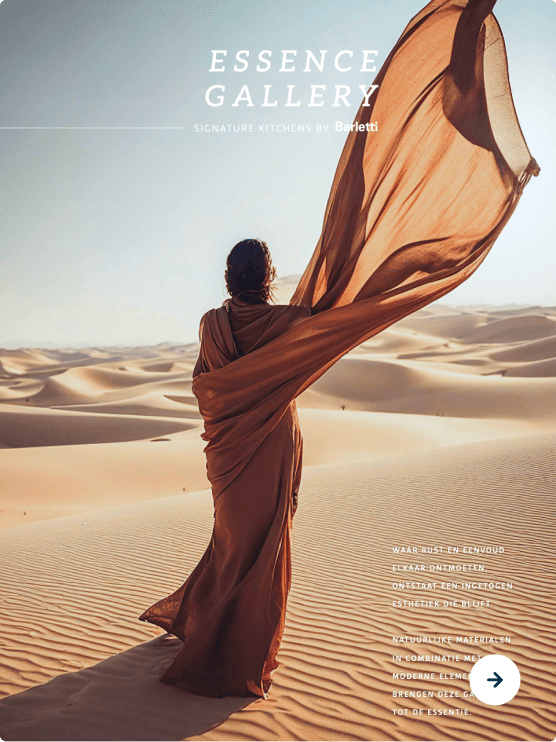 1.png Essence Gallery Barletti