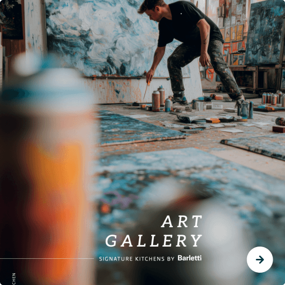 2.png Art Gallery Barletti