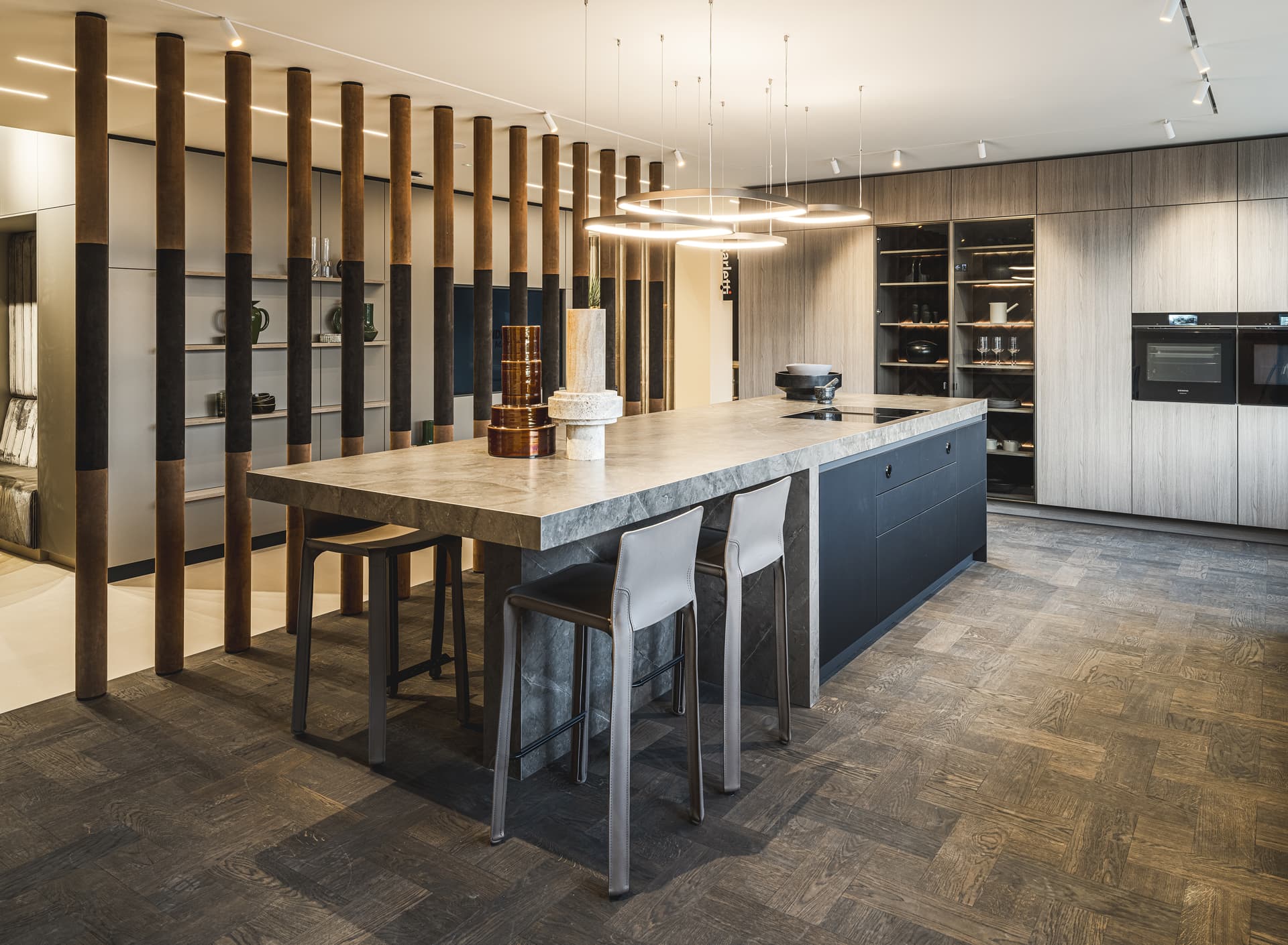_DSF8603-(2).jpg Showroom Etten-Leur