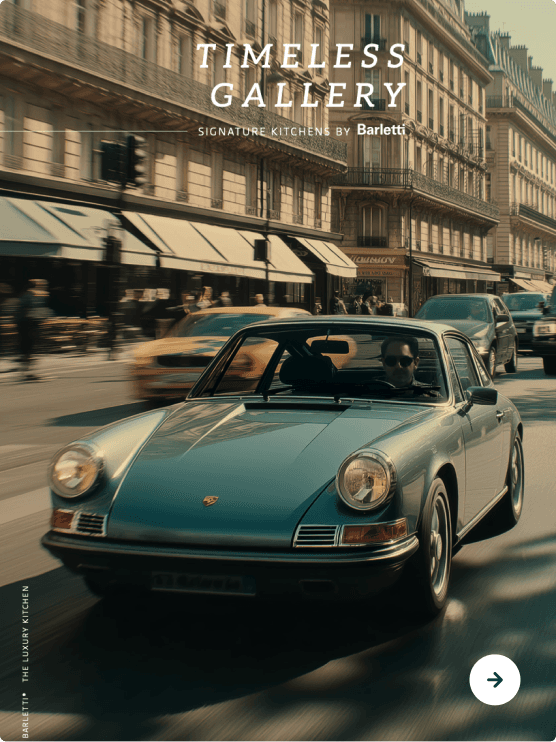 3.png Timeless Gallery Barletti