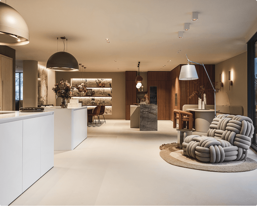 Winkel 2.png Mandemakers showroom
