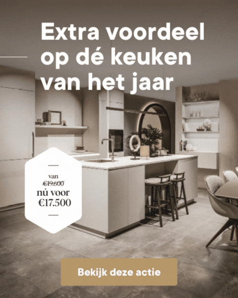 Zomervoordeel_Actie_MMK_Mobiel.gif BORA kookplaat cadeau