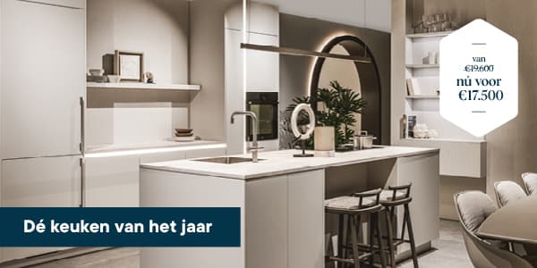 DTP-8478_MMK_Zomercampagne middelen 2026_Banners_600 x 3003.jpg Actie Keuken van het jaar